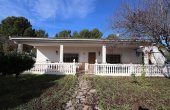 3-4607/1249, 6 Bedroom 2 Bathroom Villa in Yecla