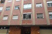 3-4563/1251, 3 Bedroom 2 Bathroom Apartment in Villena