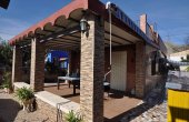 3-4542/1254, 3 Bedroom 2 Bathroom Villa in Villena
