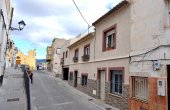 3-4528/1257, 4 Bedroom 2 Bathroom Townhouse in Sax