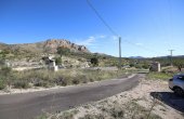 3-4506/1261, Land in Macisvenda