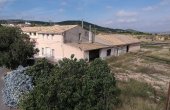 3-4358/1275, 4 Bedroom 1 Bathroom Villa in Monovar