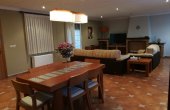 3-4336/1277, 4 Bedroom 5 Bathroom Townhouse in Villena