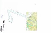 3-4305/1280, Land in Pinoso