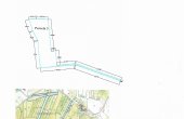 3-4303/1281, Land in Pinoso