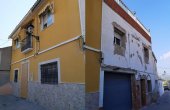 3-4301/1282, 4 Bedroom 2 Bathroom Townhouse in Sax