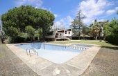 3-3840/1293, 5 Bedroom 2 Bathroom Villa in Petrer