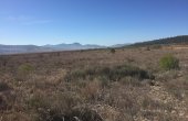 3-3458/1296, Land in Salinas