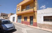 3-3451/1297, 4 Bedroom 3 Bathroom Townhouse in Sax