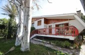 3-3440/1298, 4 Bedroom 2 Bathroom Villa in Petrer
