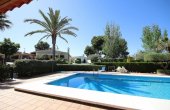 3-3416/1301, 3 Bedroom 2 Bathroom Villa in Monovar