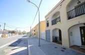 3-3287/1312, 4 Bedroom 2 Bathroom Village house in Villena