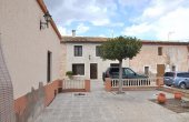 3-3271/1313, 5 Bedroom 2 Bathroom Country house in Salinas