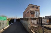 3-3098/1322, 4 Bedroom 4 Bathroom Villa in Villena