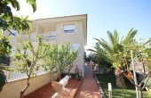 3-2964/1325, 4 Bedroom 3 Bathroom Townhouse in Petrer