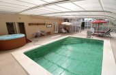 3-2843/1328, 3 Bedroom 2 Bathroom Country house in Monovar