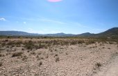 3-1373/1345, 1 Bedroom 1 Bathroom Land in Torre Del Rico