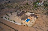 3-7300/1393, 4 Bedroom 4 Bathroom Villa in Macisvenda