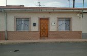 3-7310/1395, 3 Bedroom 1 Bathroom Townhouse in Casas del Señor