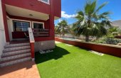 3-7340/1402, 2 Bedroom 2 Bathroom Apartment in Orihuela Costa