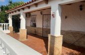 3-7349/1404, 4 Bedroom 2 Bathroom Finca in San Pedro del Pinatar