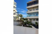 3-7360/1405, 2 Bedroom 2 Bathroom Penthouse in Orihuela Costa