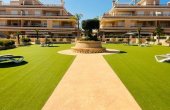 3-7380/752, 3 Bedroom 2 Bathroom Apartment in Pilar de la Horadada