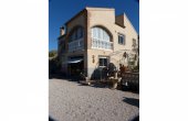 3-7361/761, 3 Bedroom 2 Bathroom Villa in Fortuna