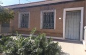 3-7357/764, 4 Bedroom 2 Bathroom Townhouse in Los Montesinos