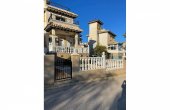 3-7348/770, 2 Bedroom 1 Bathroom Villa in Villamartin