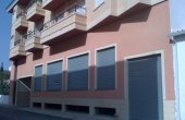 3-7344/773, Commercial in Los Montesinos