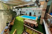 3-7327/785, 4 Bedroom 4 Bathroom Townhouse in Sax