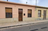 3-7321/790, 2 Bedroom 1 Bathroom Townhouse in La Romana