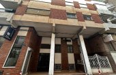 3-7299/799, 3 Bedroom 1 Bathroom Apartment in Sax