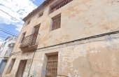 3-7289/803, 5 Bedroom Townhouse in Teresa De Cofrentes