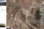 3-7287/804, Land in Pinoso