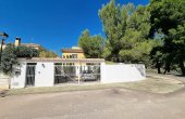 3-7275/814, 2 Bedroom 2 Bathroom Villa in Tibi