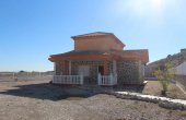 3-7270/817, 3 Bedroom 3 Bathroom Villa in Fortuna
