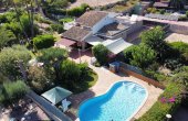 3-7255/823, 5 Bedroom 5 Bathroom Villa in Elche