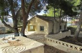 3-7237/835, 4 Bedroom 1 Bathroom Villa in La Romana