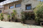 3-7235/837, 6 Bedroom 2 Bathroom Country house in La Romana