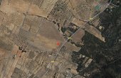 3-7217/844, Land in Biar