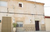 3-7210/847, 4 Bedroom 2 Bathroom Country house in Torre Del Rico