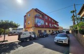 3-7198/854, 4 Bedroom 1 Bathroom Apartment in Salinas