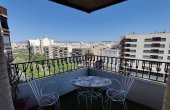 3-7193/857, 4 Bedroom 2 Bathroom Apartment in Elche