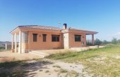 3-7187/861, 2 Bedroom 2 Bathroom Villa in Yecla