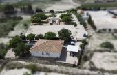 3-7178/868, 3 Bedroom 2 Bathroom Villa in Fortuna