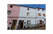 3-7176/869, 5 Bedroom 1 Bathroom Townhouse in Ayora