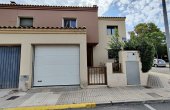3-7174/870, 3 Bedroom 2 Bathroom Townhouse in Pinoso