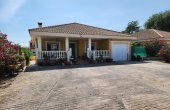3-7168/873, 3 Bedroom 2 Bathroom Villa in Canada del Trigo